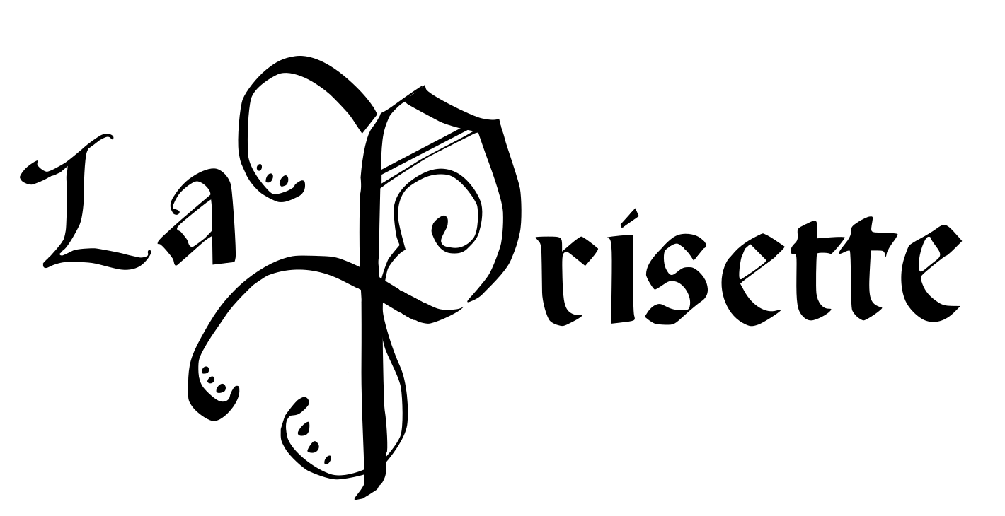 La Prisette