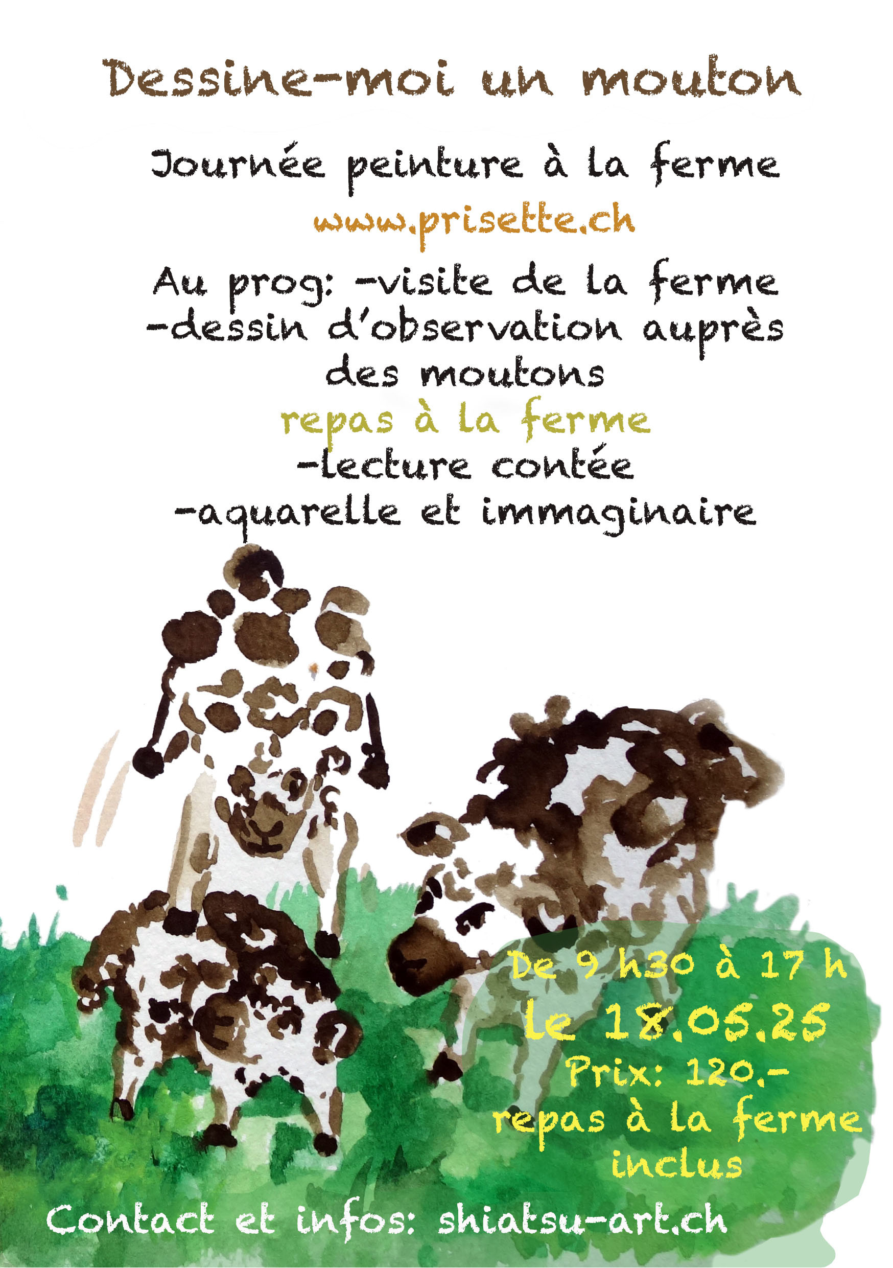 Dessinemoi back