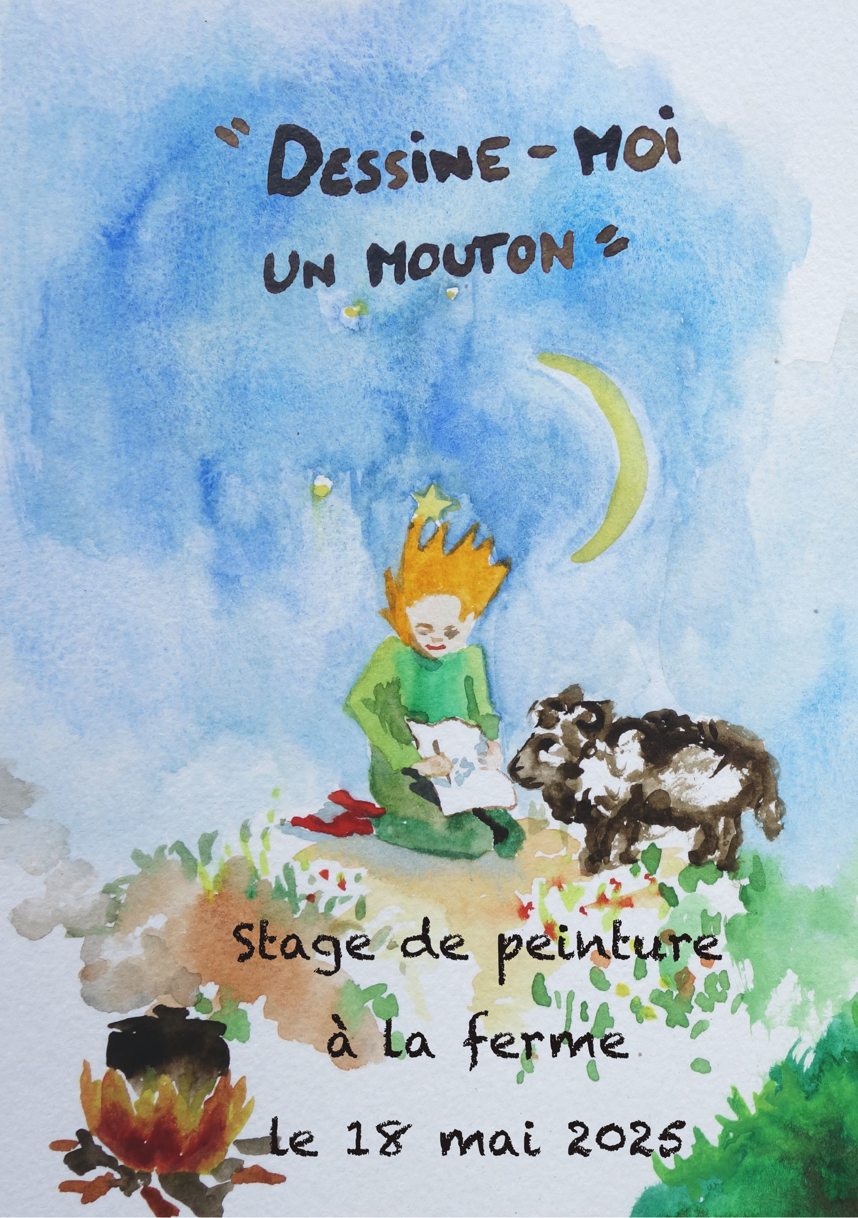 Dessinemoi front